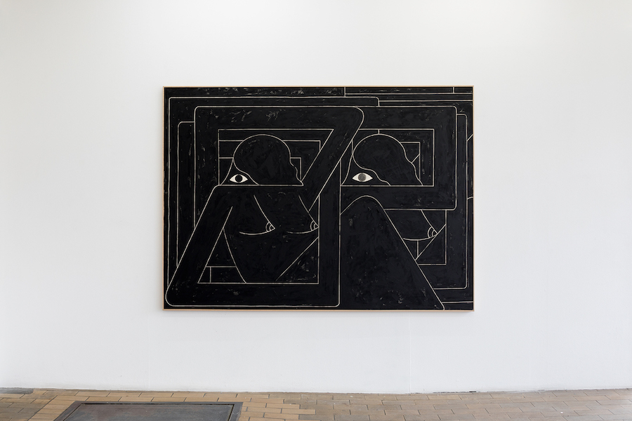 Carousel Image number 13